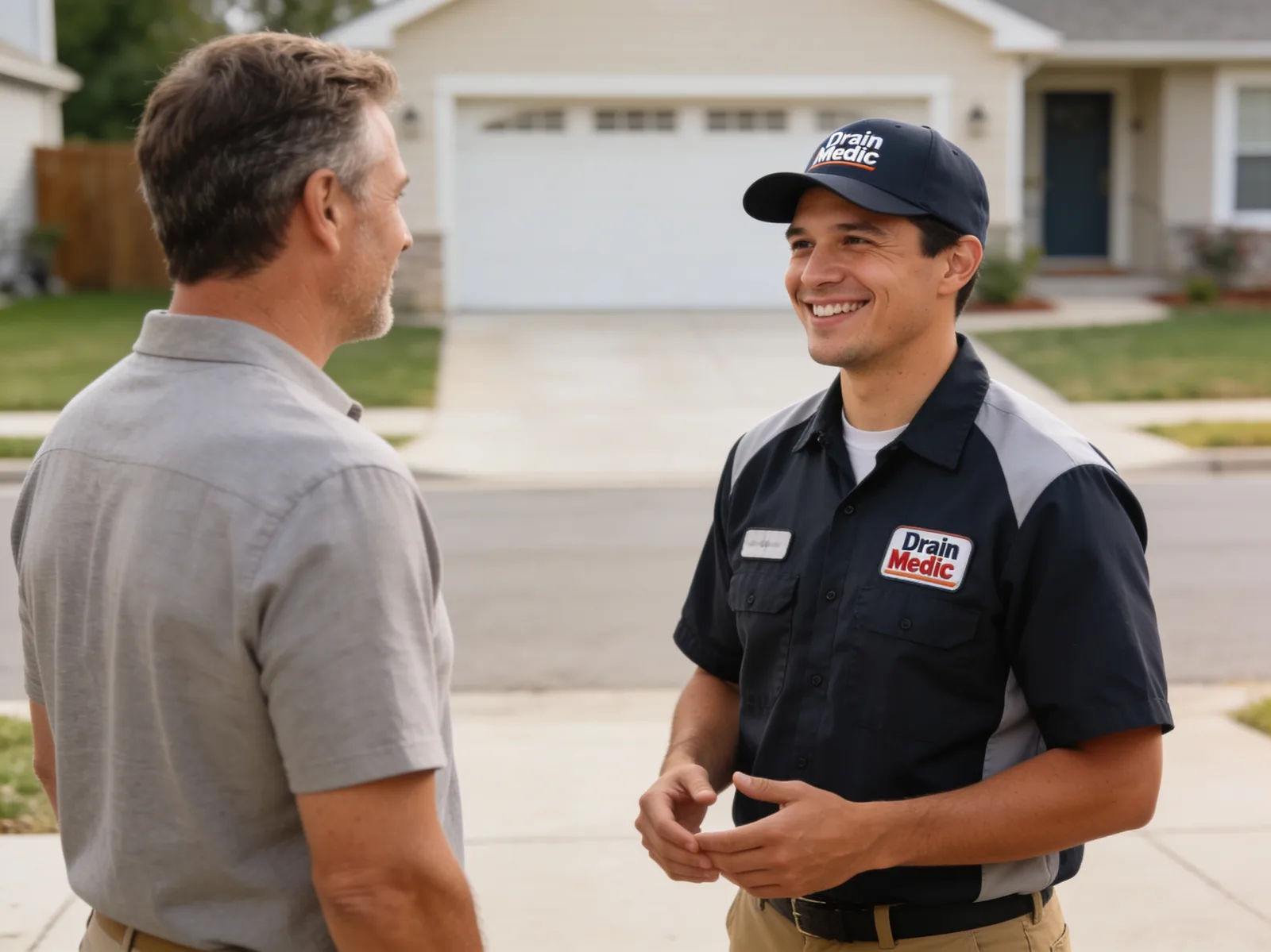 Garbage Disposal Repair Marble Hill, GA FAQs